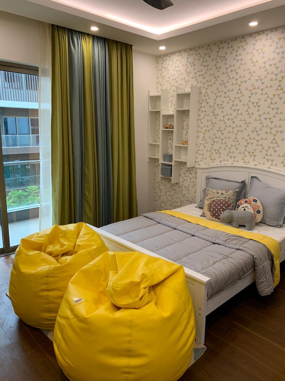 Tata Primanti Vertillas