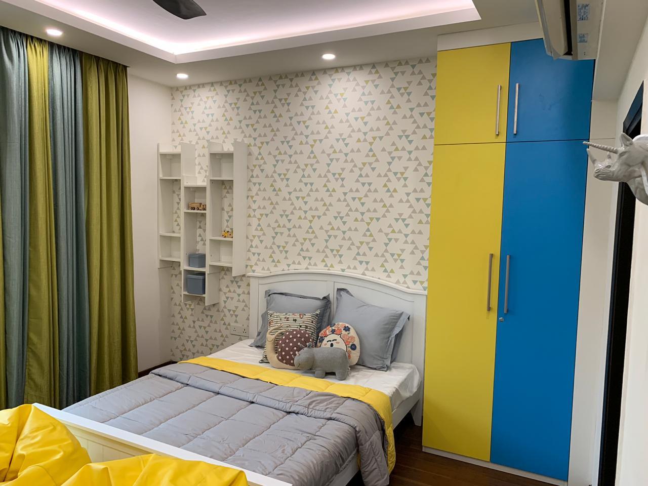 Tata Primanti Vertillas