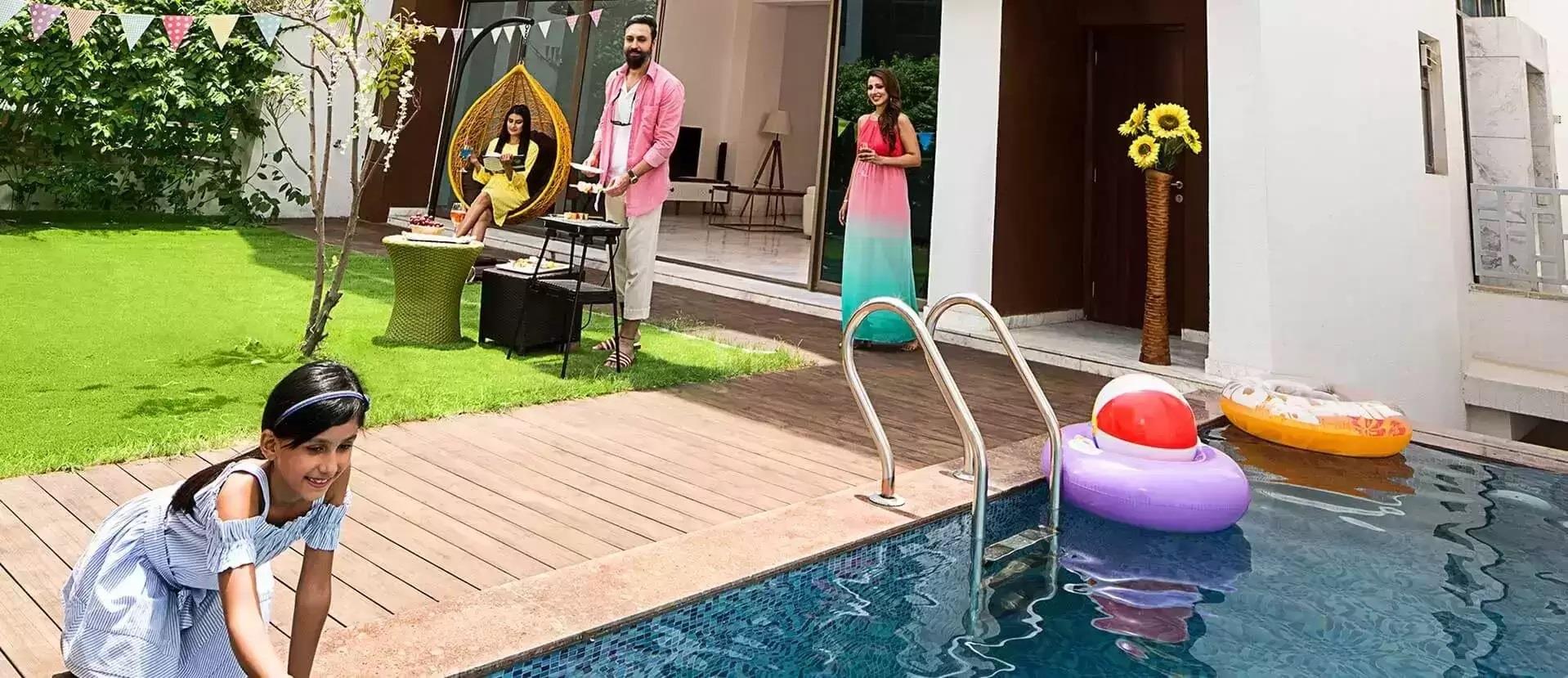 Tata Primanti Vertillas