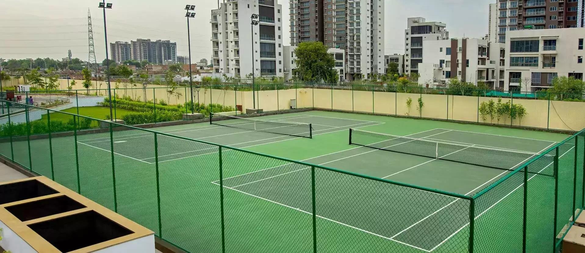 Tata Primanti Vertillas