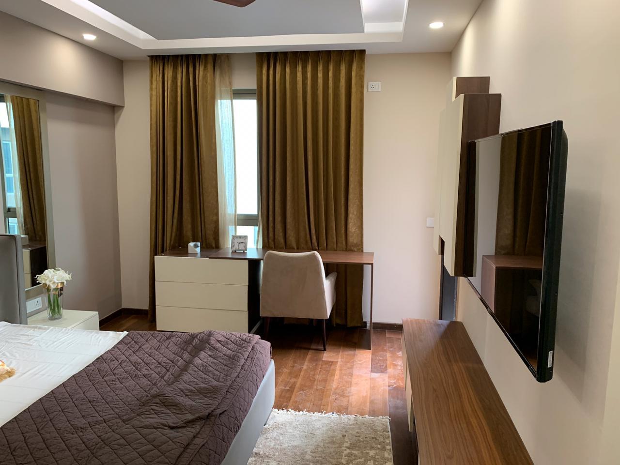 Tata Primanti Vertillas