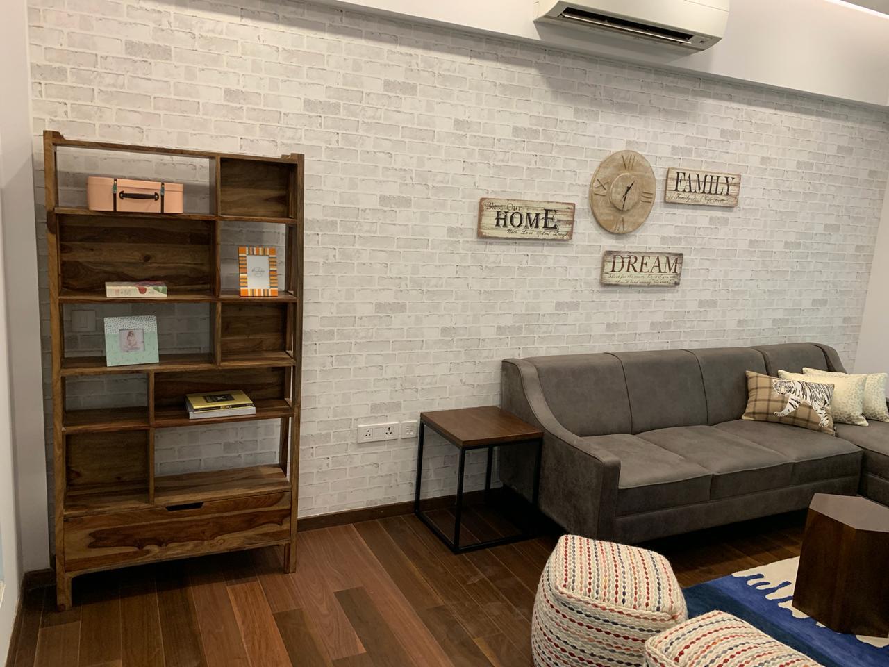 Tata Primanti Vertillas