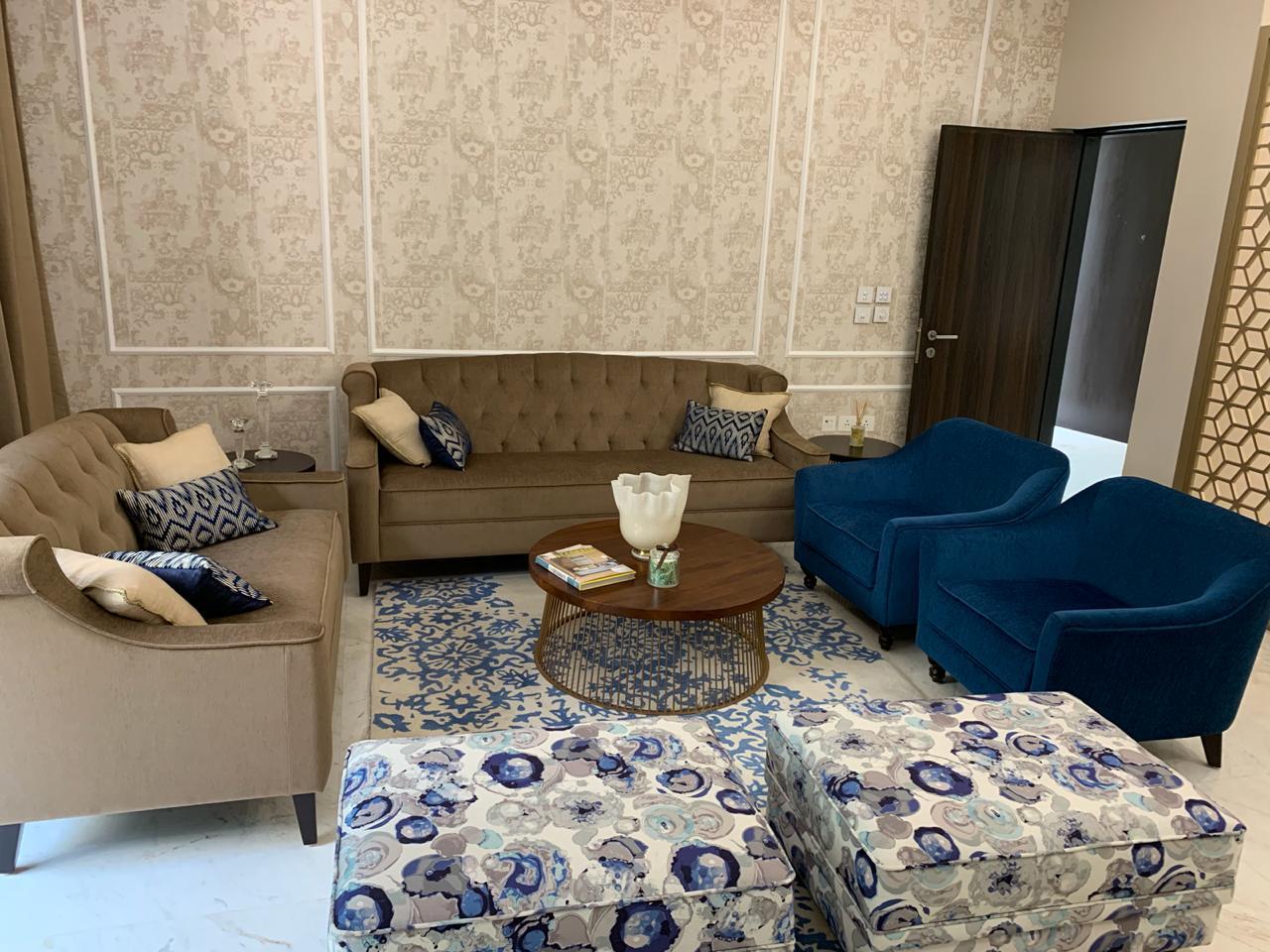 Tata Primanti Vertillas