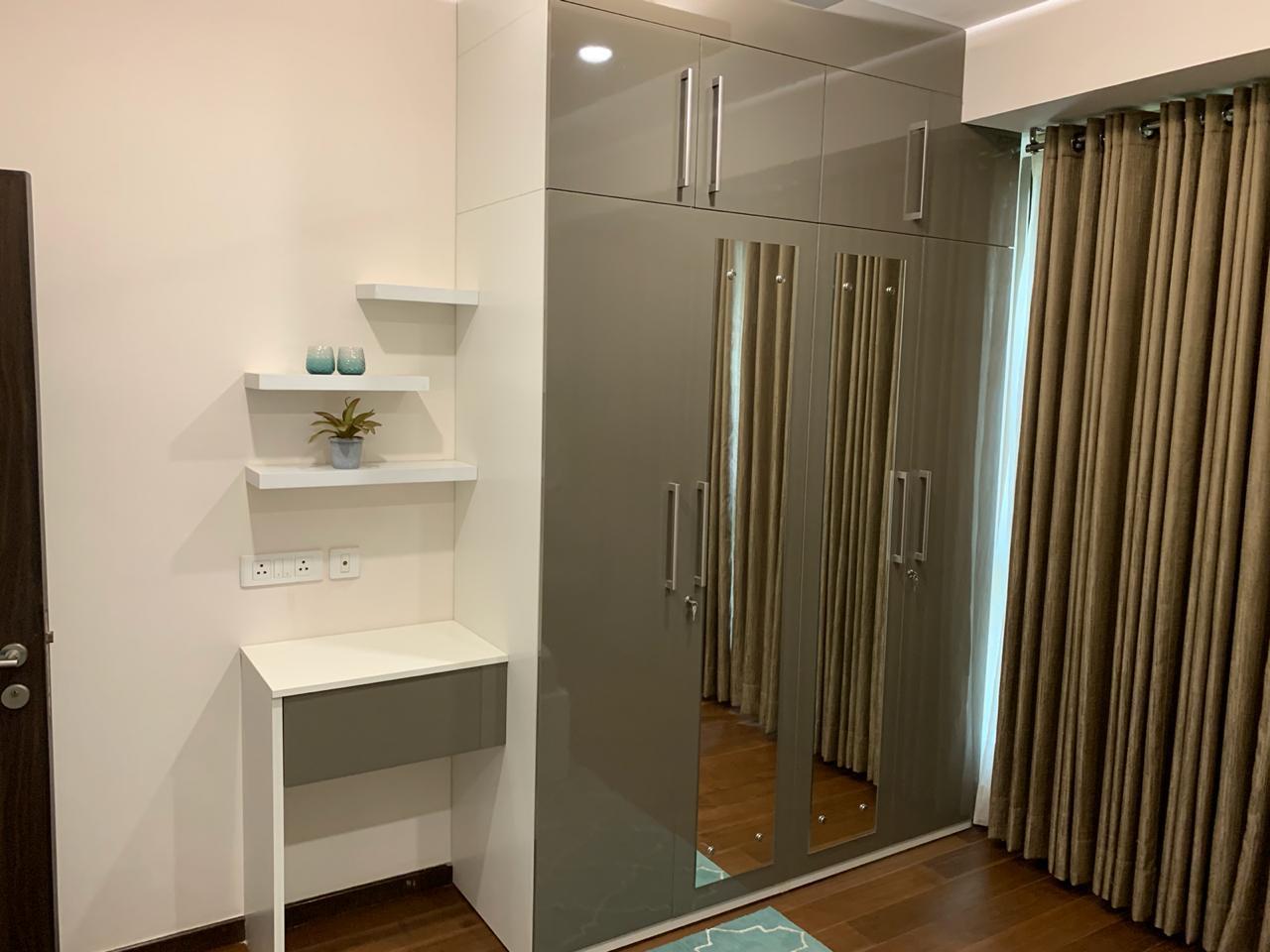 Tata Primanti Vertillas