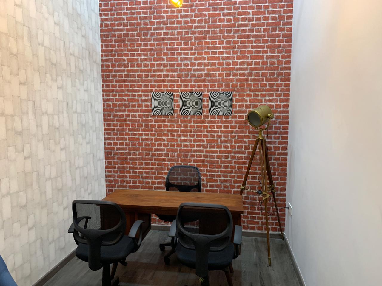 Tata Primanti Vertillas