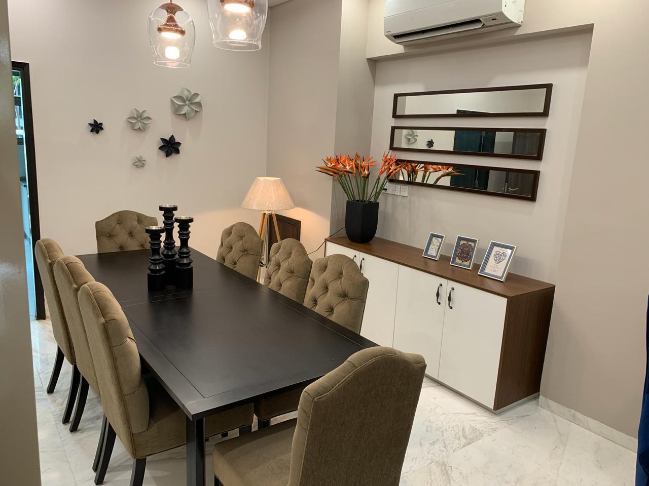 Tata Primanti Vertillas