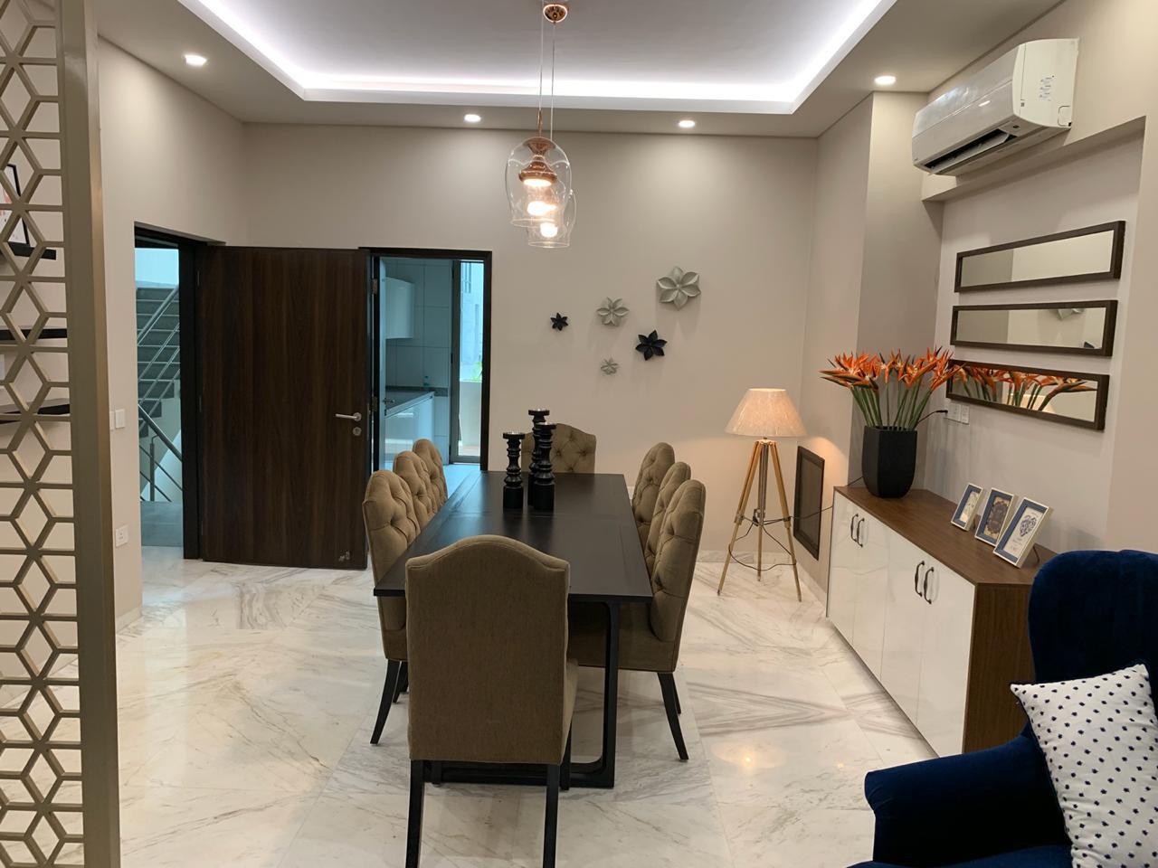 Tata Primanti Vertillas