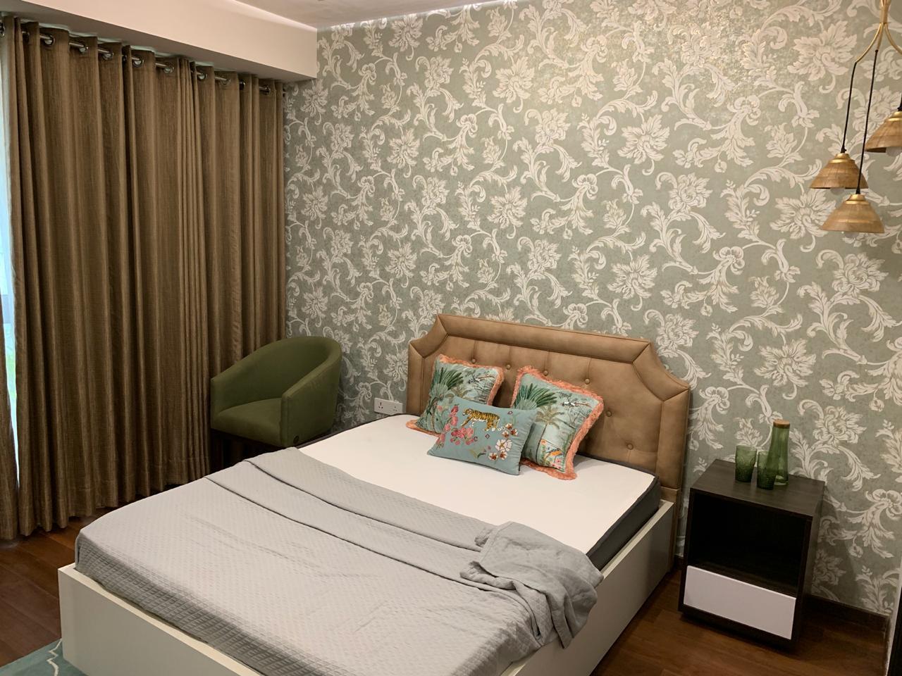 Tata Primanti Vertillas