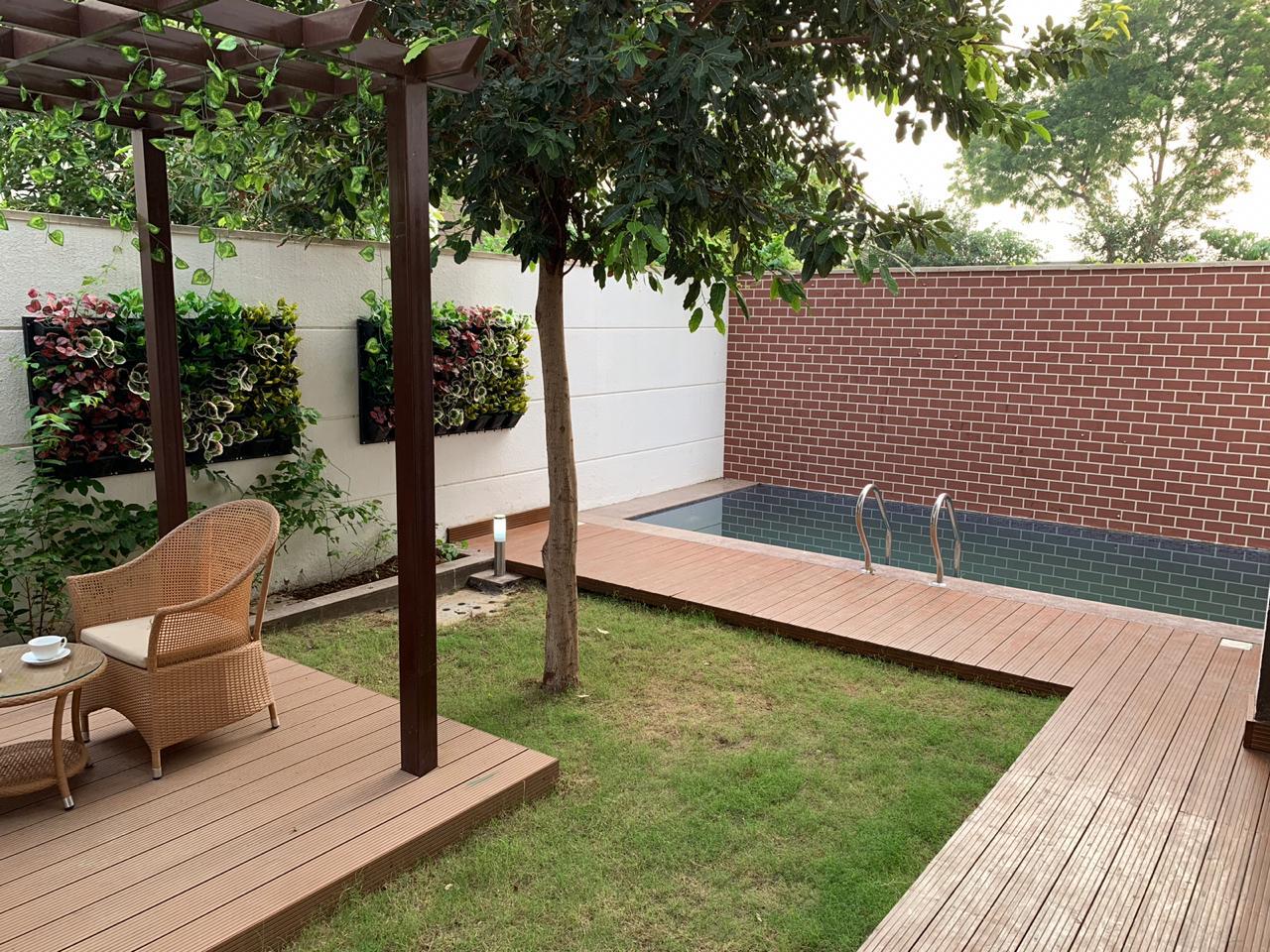 Tata Primanti Vertillas