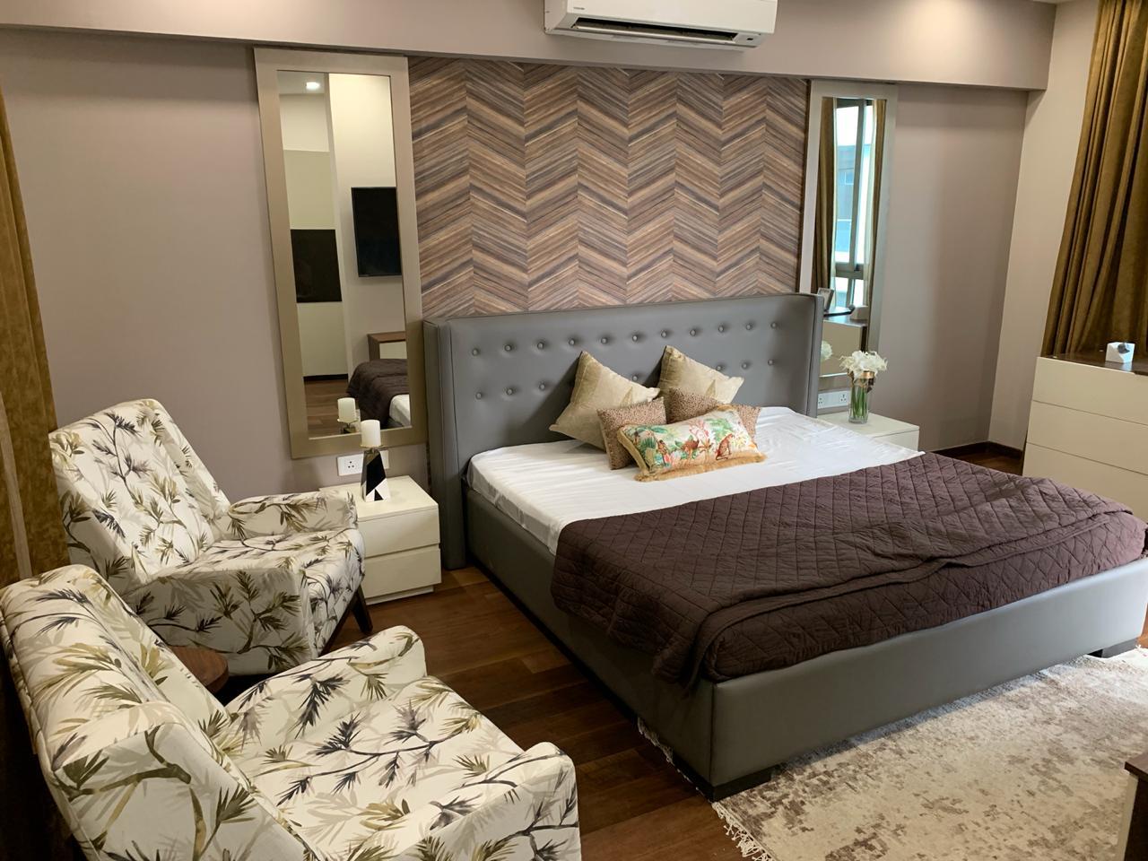 Tata Primanti Vertillas