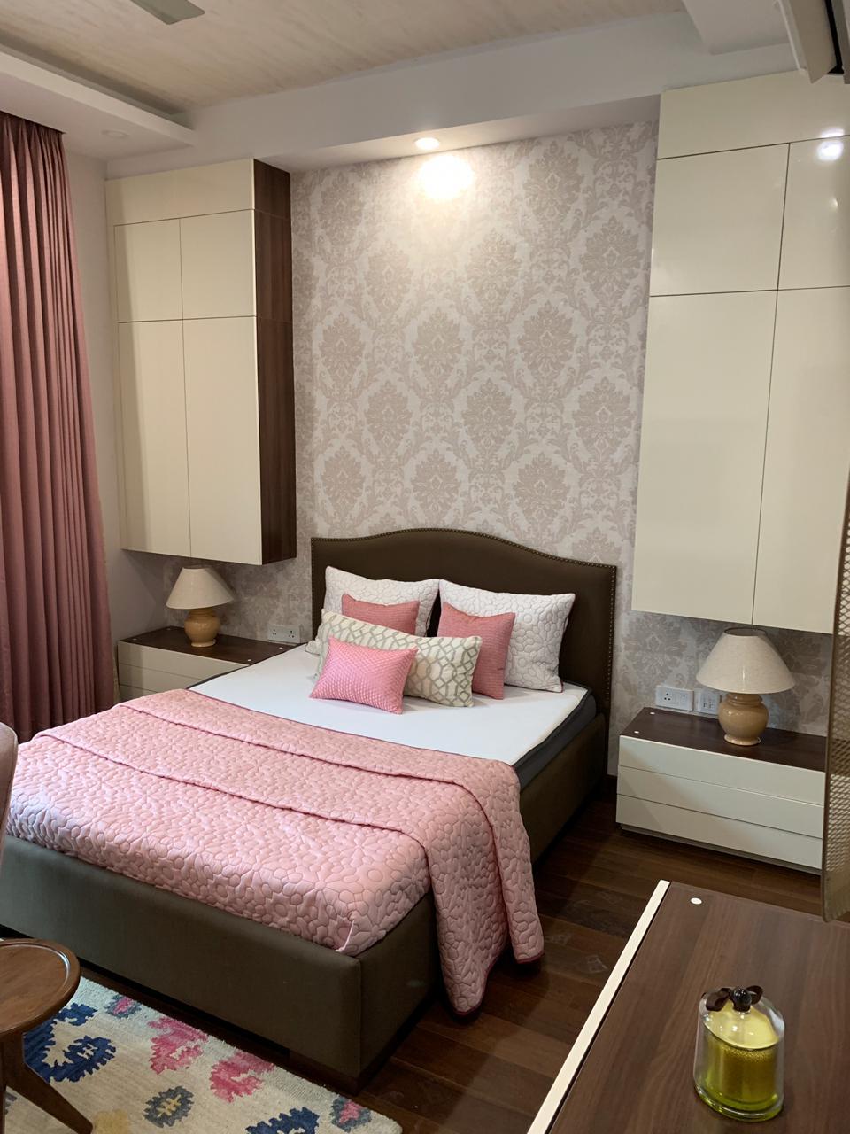 Tata Primanti Vertillas