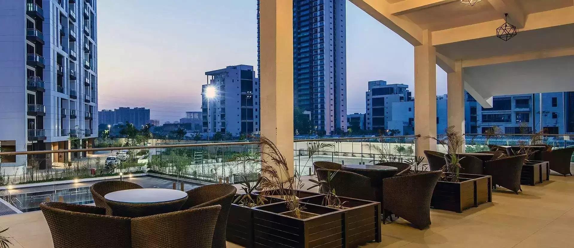 Tata Primanti Vertillas