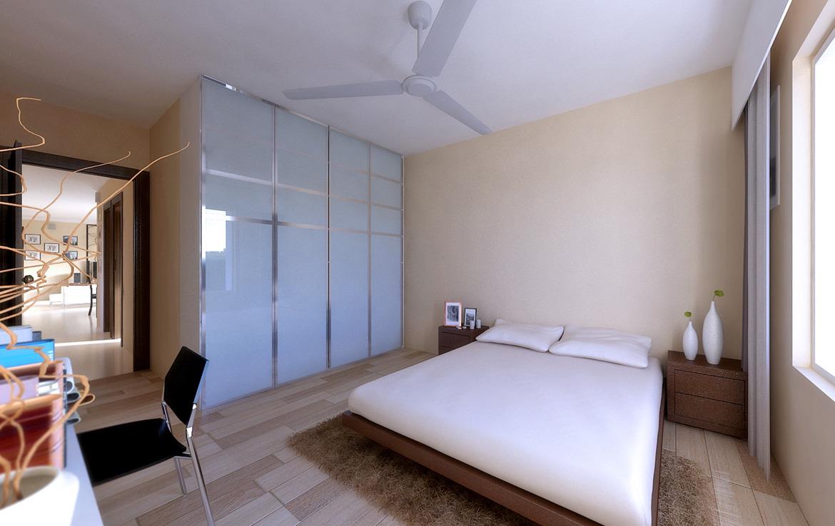 Prestige Woodland Park