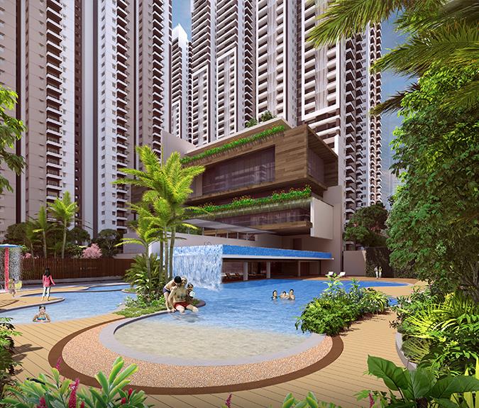 Rajapushpa Provincia