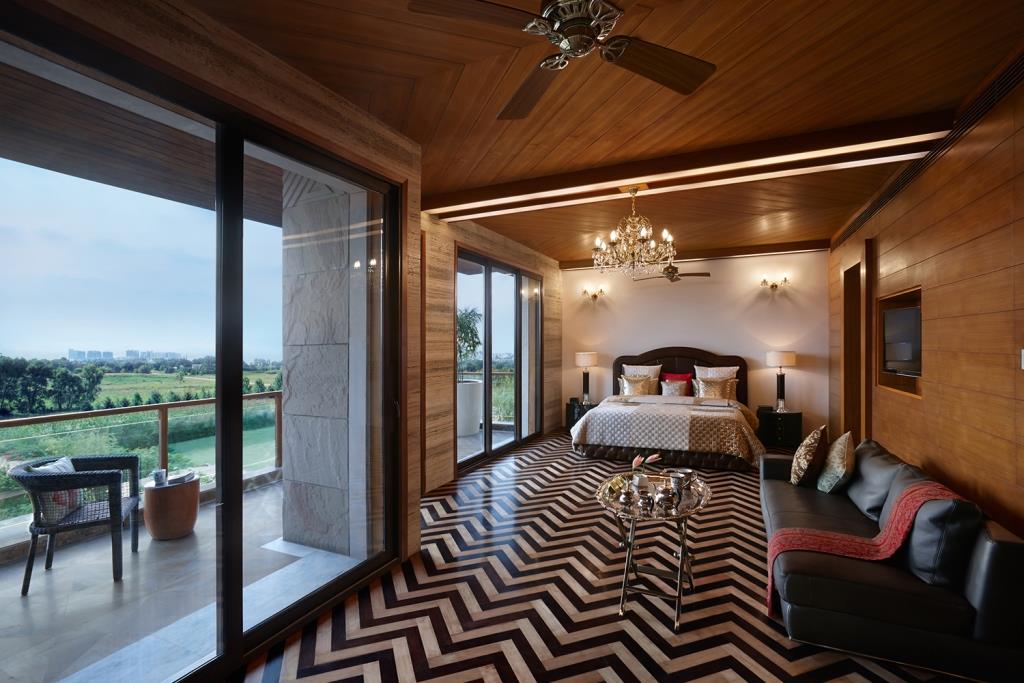 Puri Diplomatic Greens Phase 2