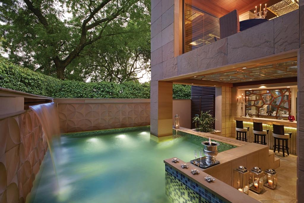 Puri Diplomatic Greens Phase 2