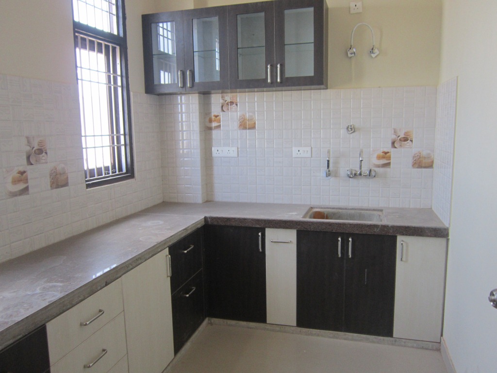 Manglam City, Kalwar Road