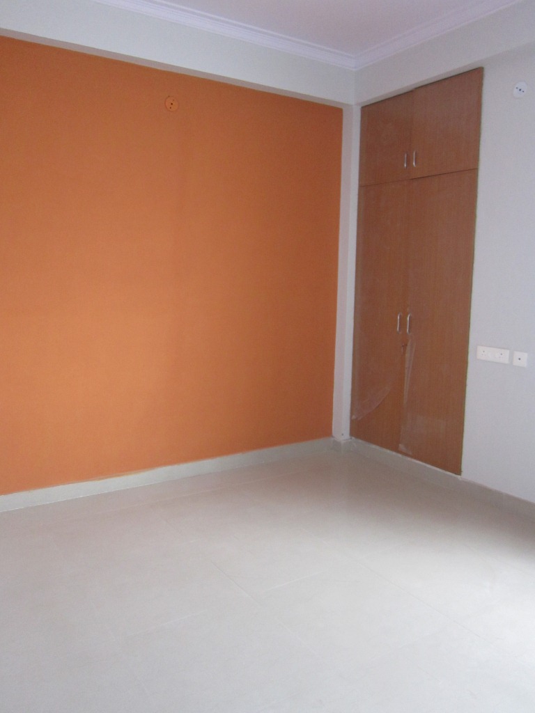 Manglam City, Kalwar Road