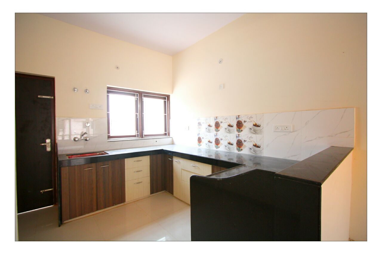 Chordias Prime Ville