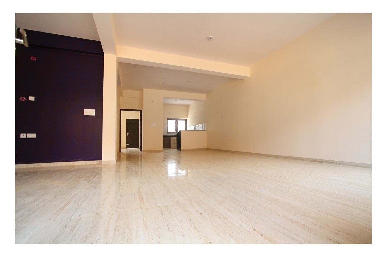 Chordias Prime Ville