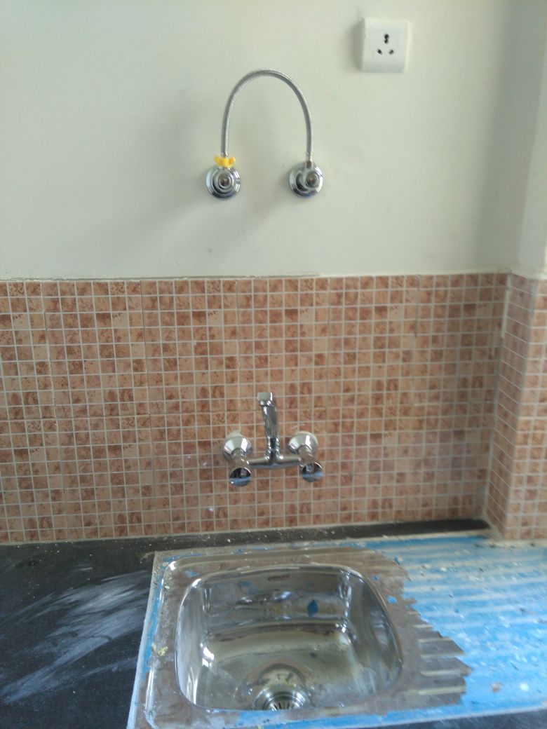 ADITYAS WHITE COTTAGE