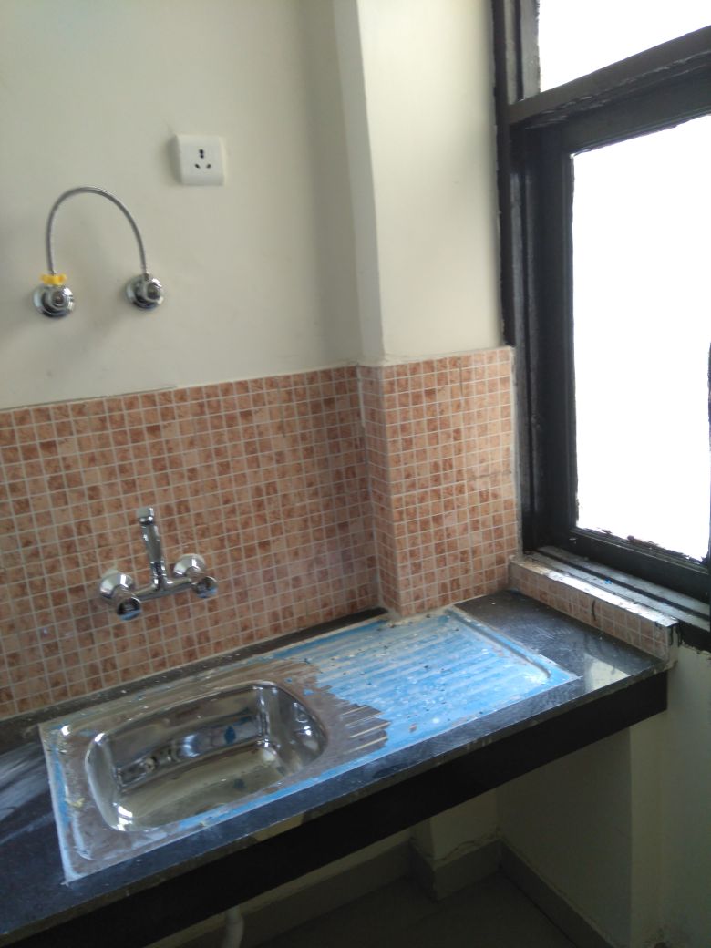 ADITYAS WHITE COTTAGE