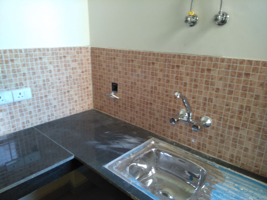 ADITYAS WHITE COTTAGE