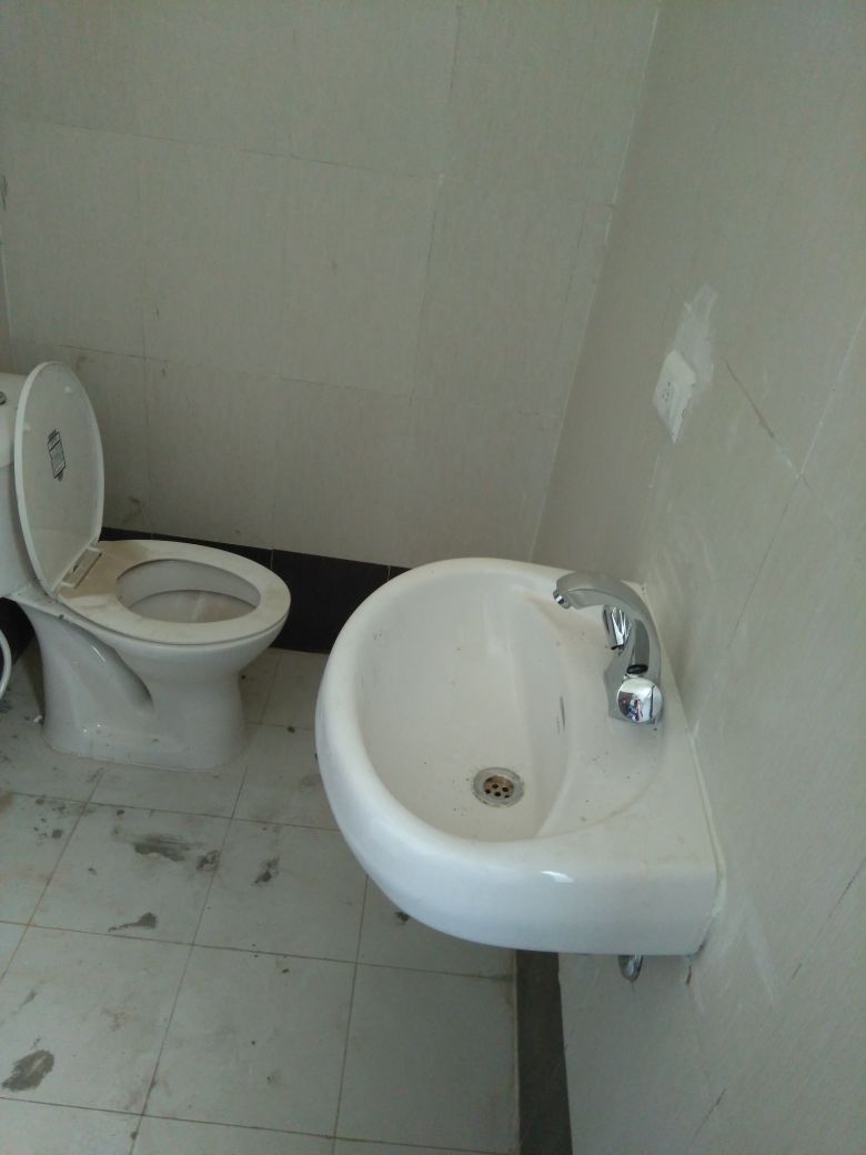 ADITYAS WHITE COTTAGE