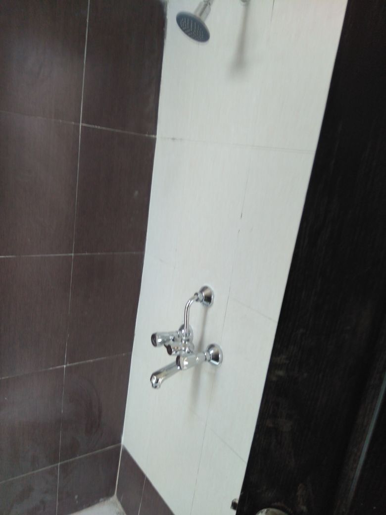 ADITYAS WHITE COTTAGE