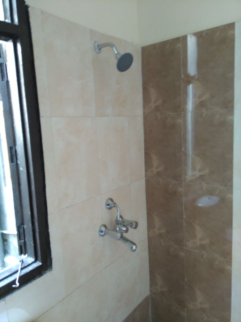 ADITYAS WHITE COTTAGE