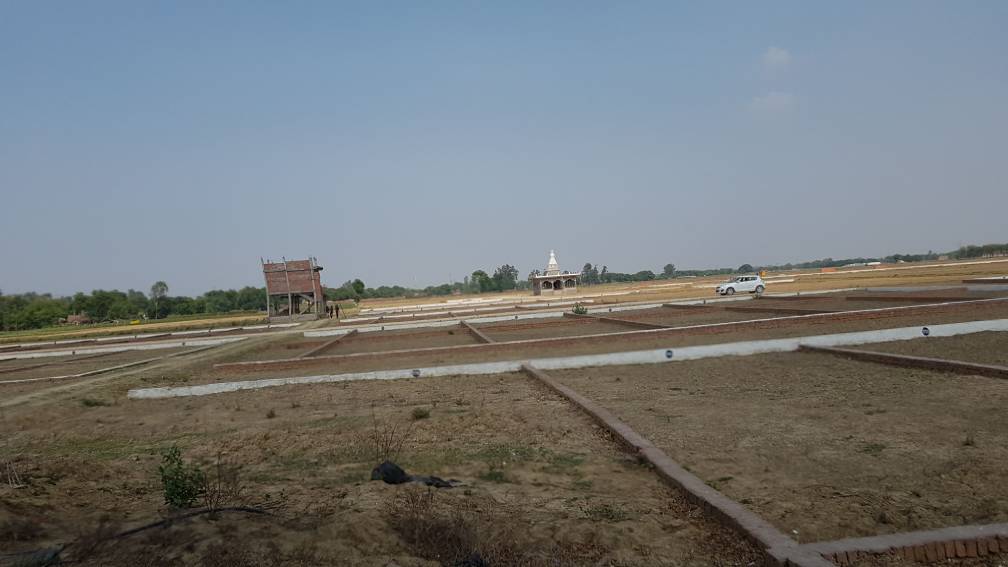 SHINECITY GREEN HOMES