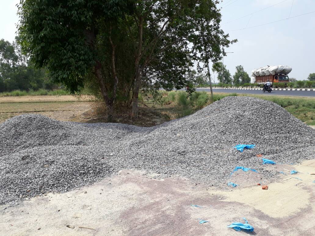 SHINECITY GREEN HOMES