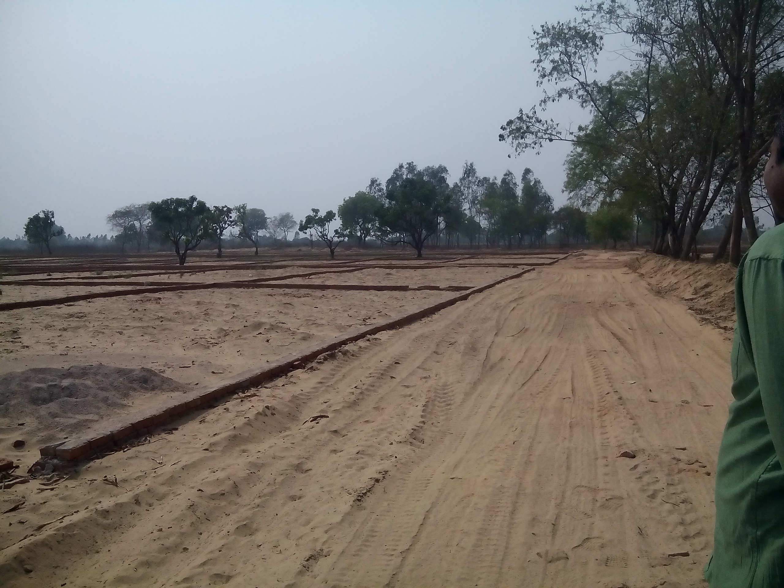 SHINECITY DREAM HOMES