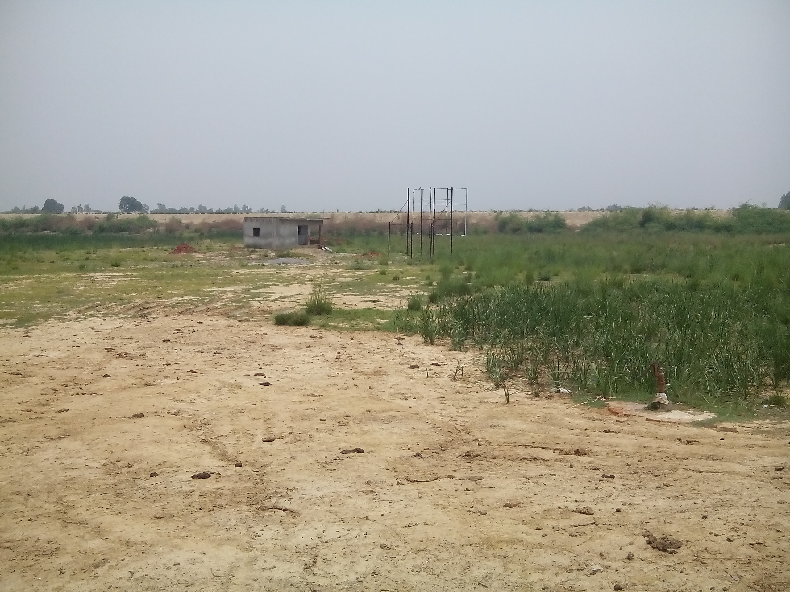 SHINECITY DREAM HOMES