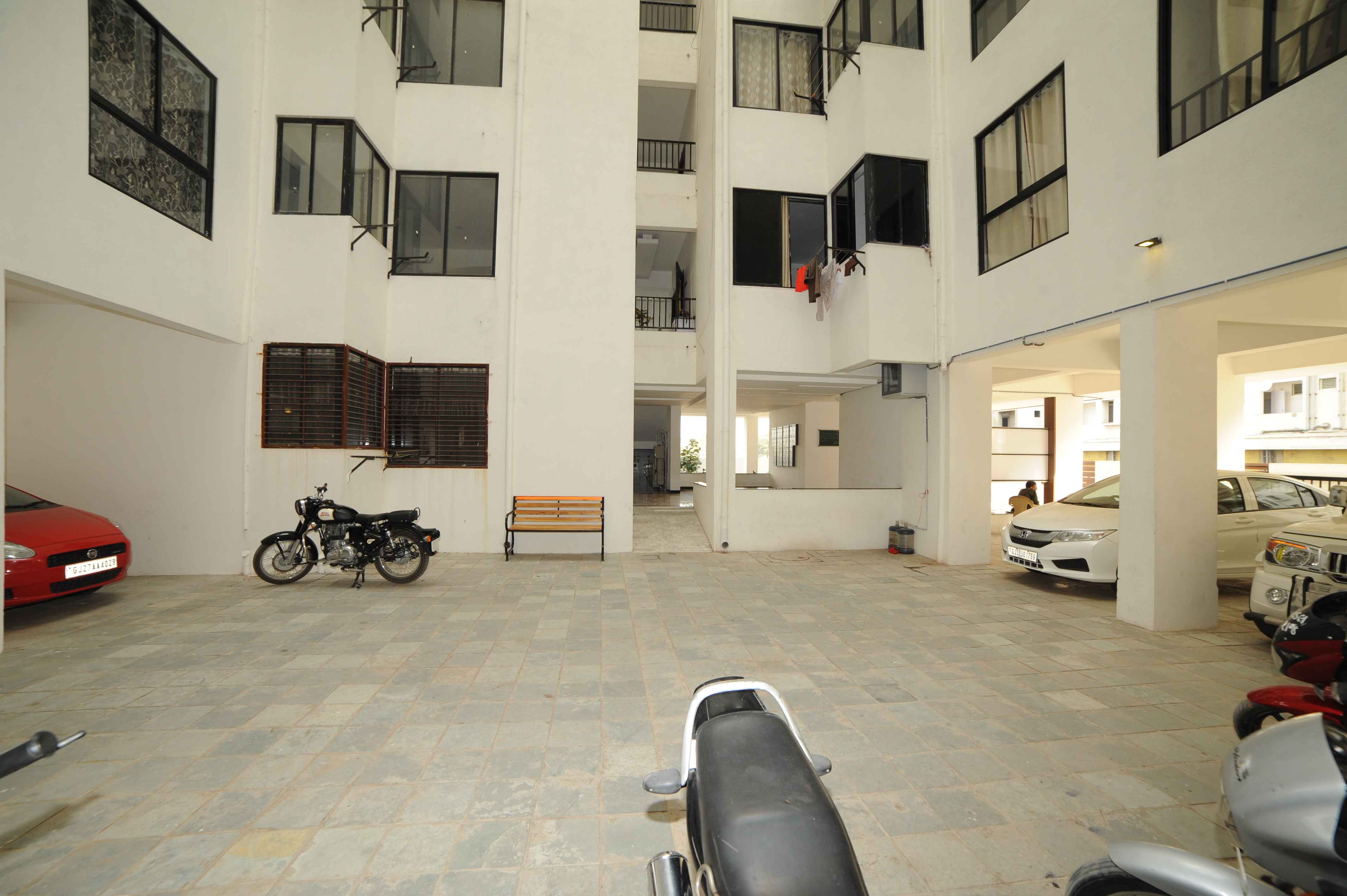 Shalin Heights-4