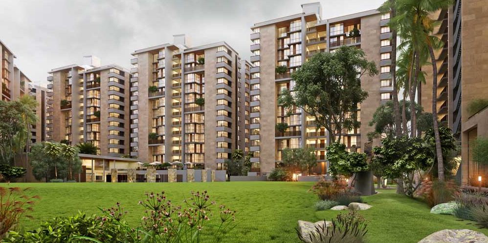 maple tree garden homes