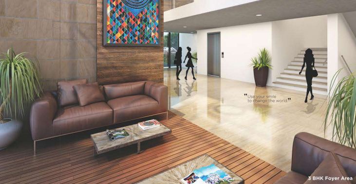 maple tree garden homes