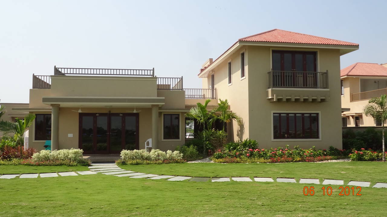 kalhaar blues n greens