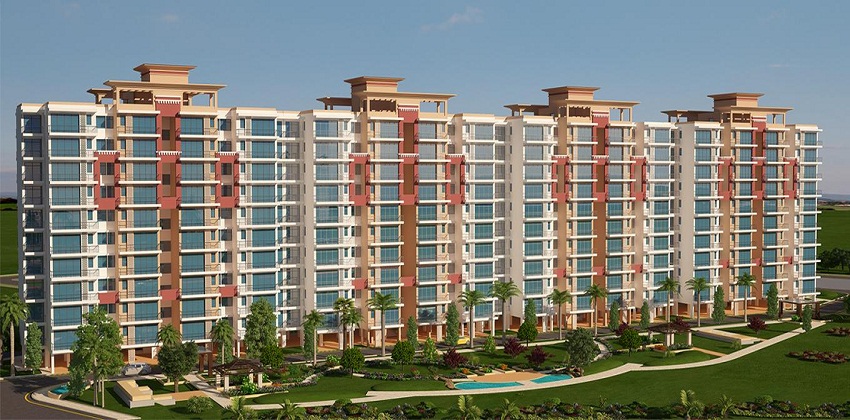 AVL 36 Gurgaon