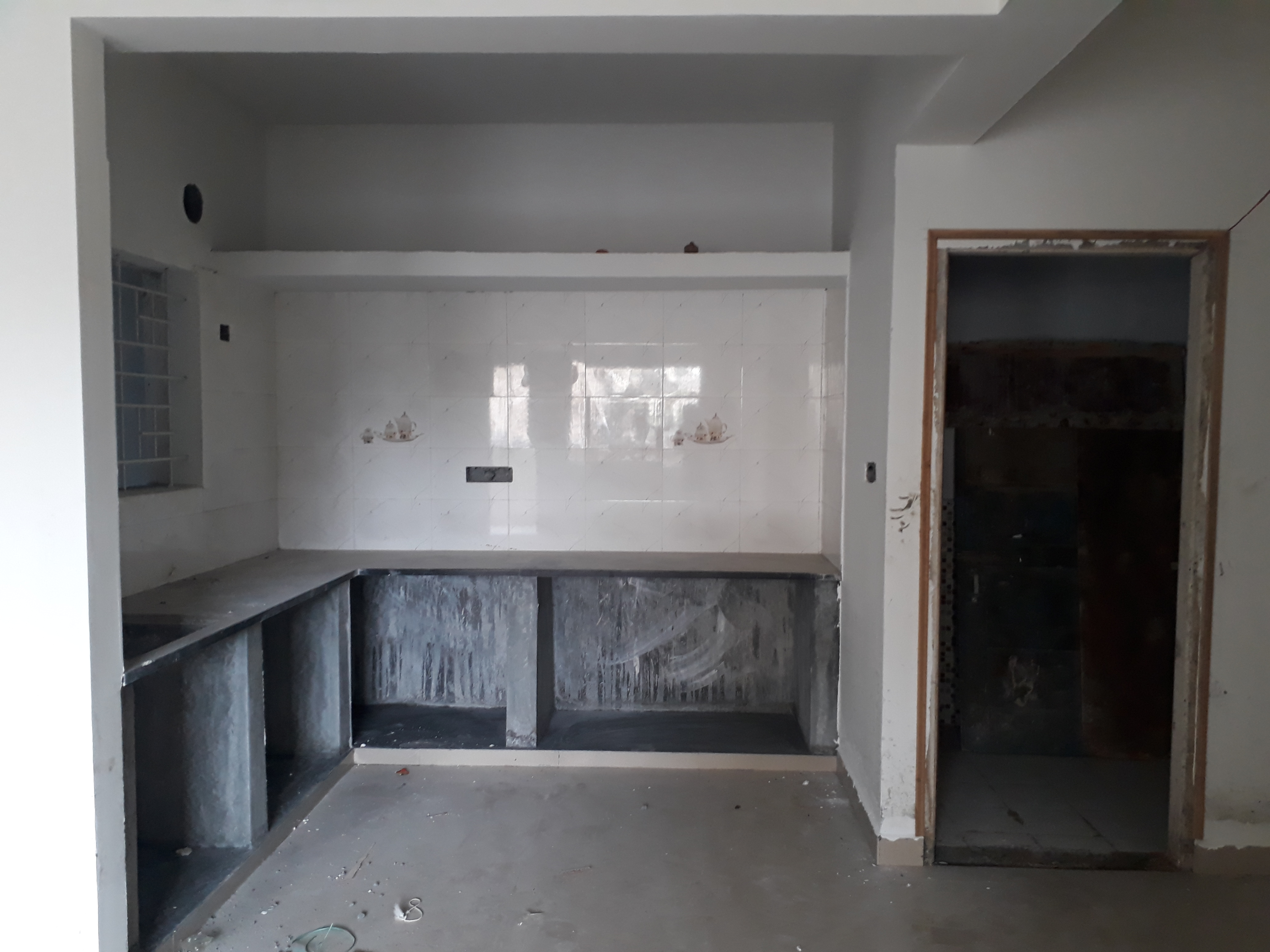 Sai Sumukha Swiss Lights