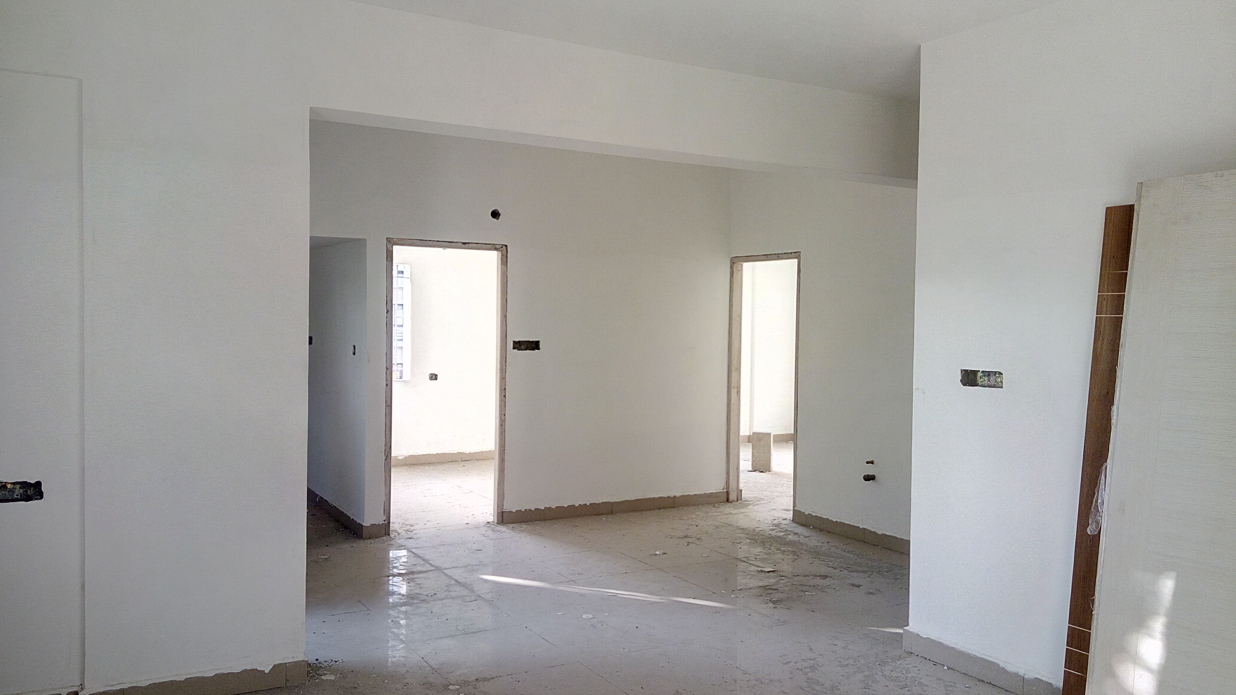 Sai Sumukha Swiss Lights