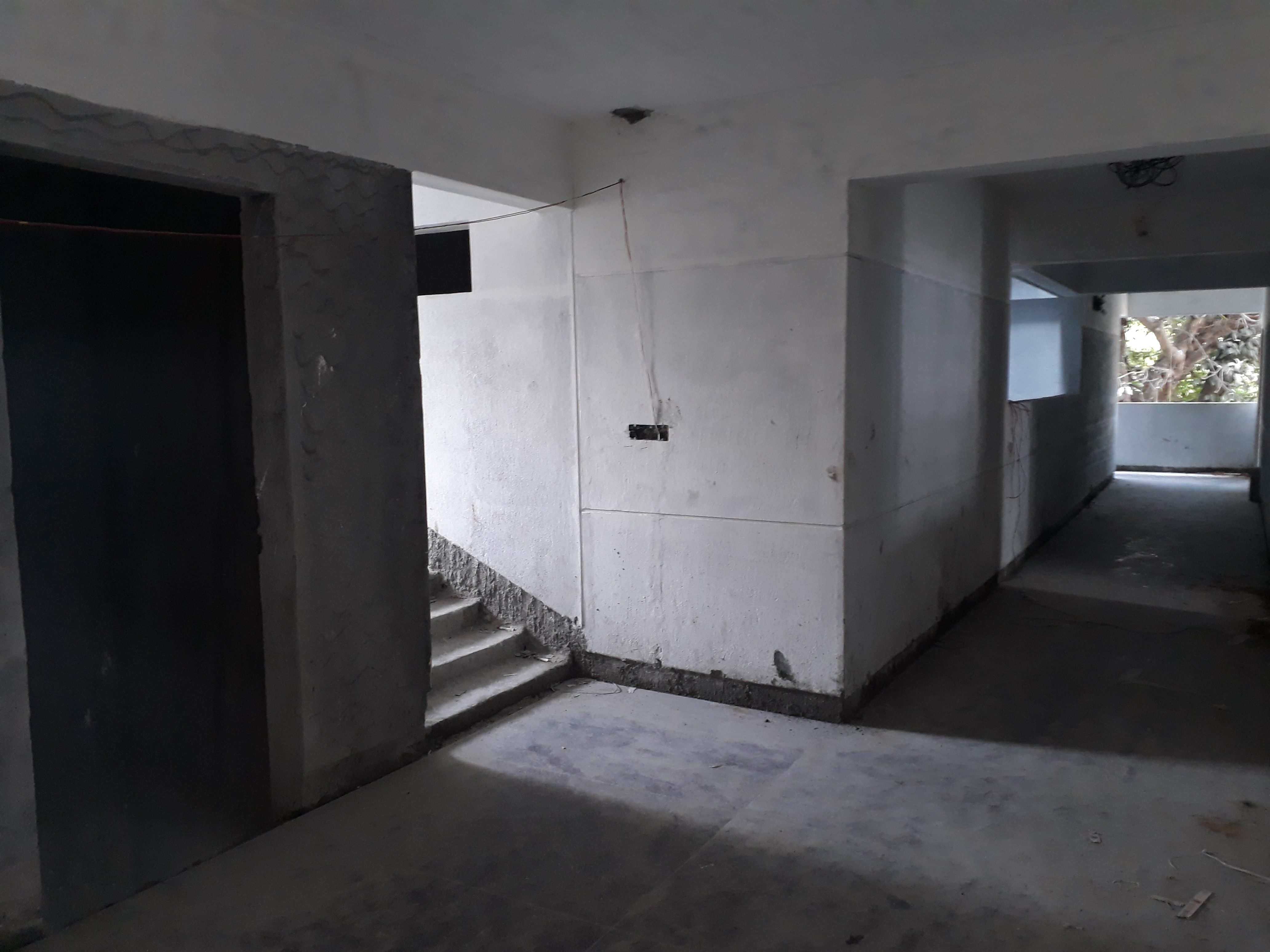 Sai Sumukha Swiss Lights