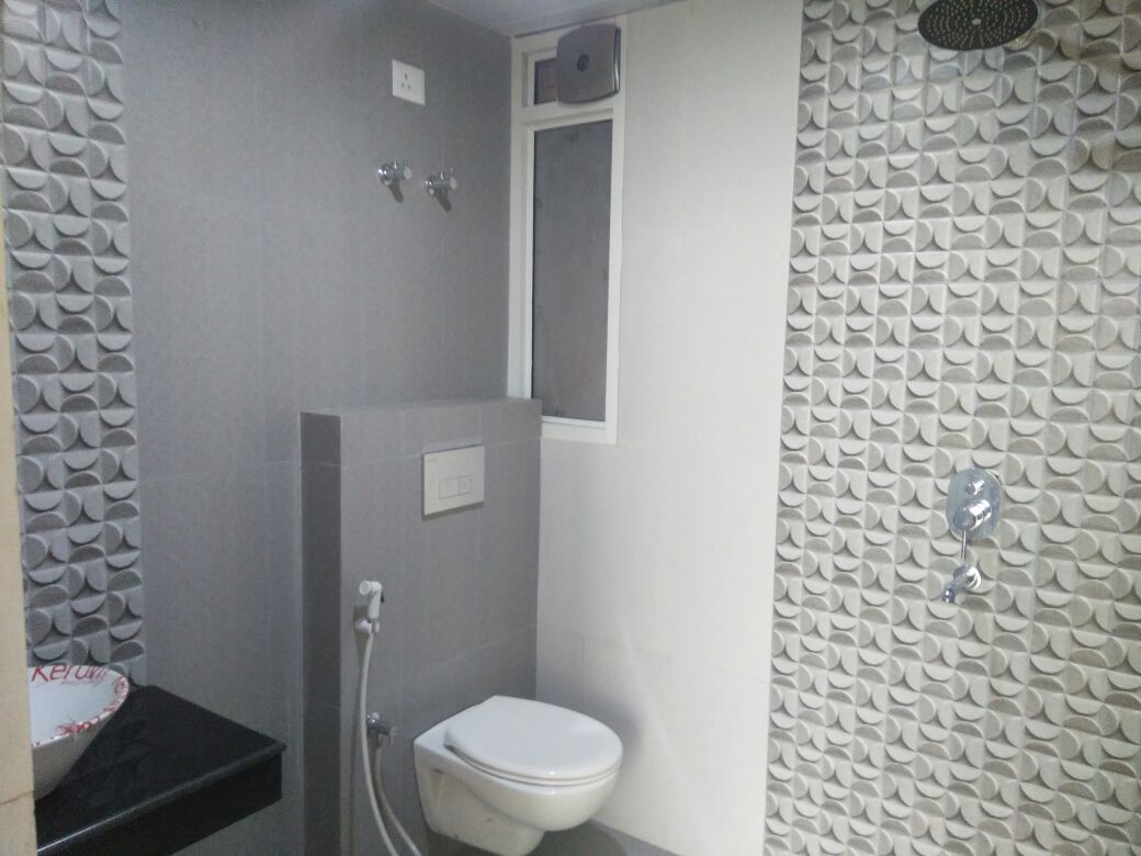 Renowned Lotus Villas