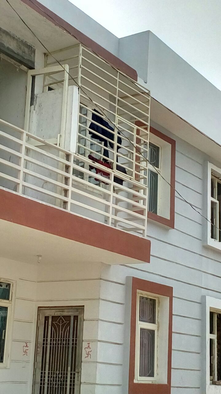 Renowned Lotus Villas