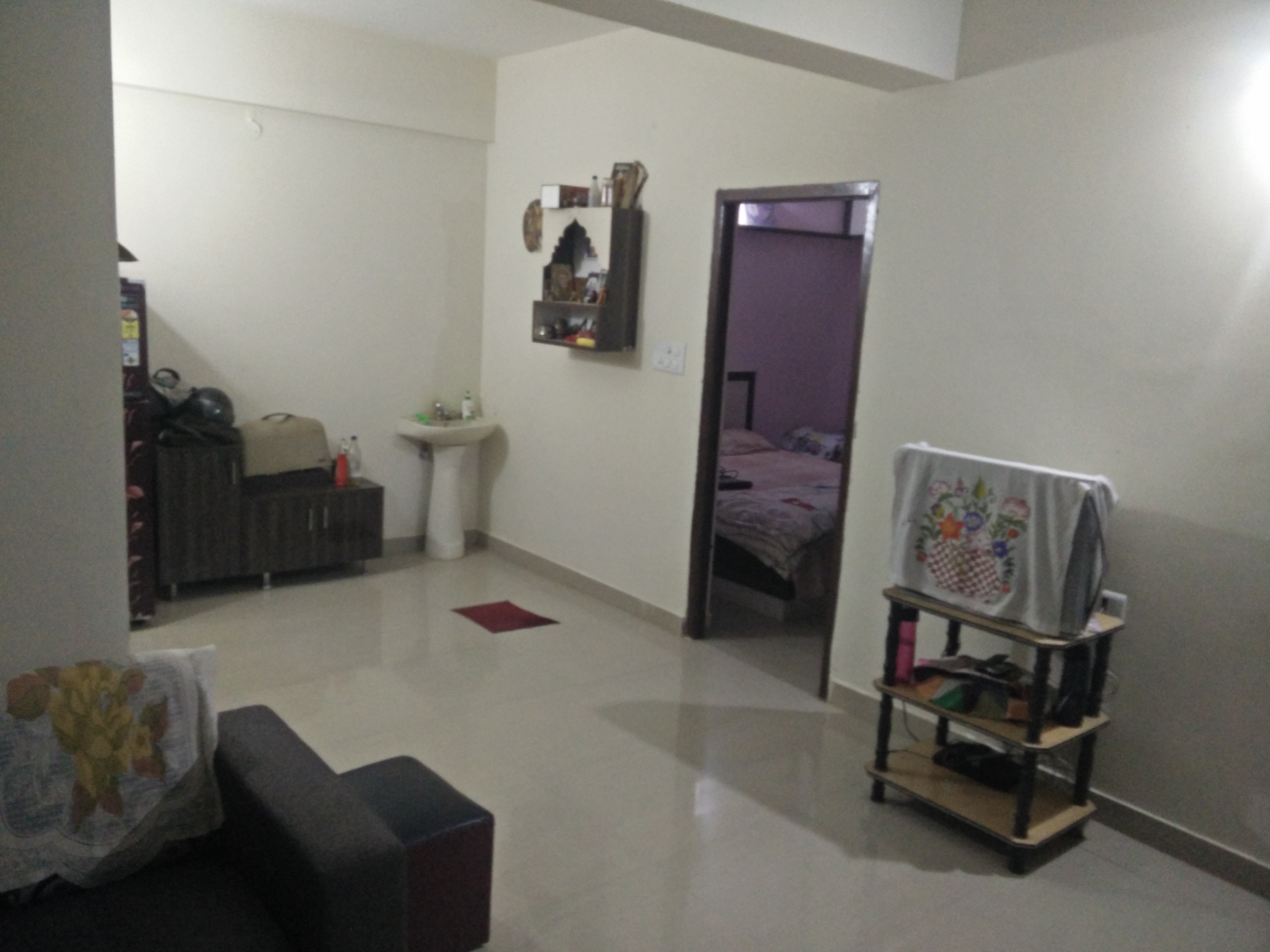 Terracon Eco Heights Amrita Nagar Phase 3 near Astro Green Park Regency