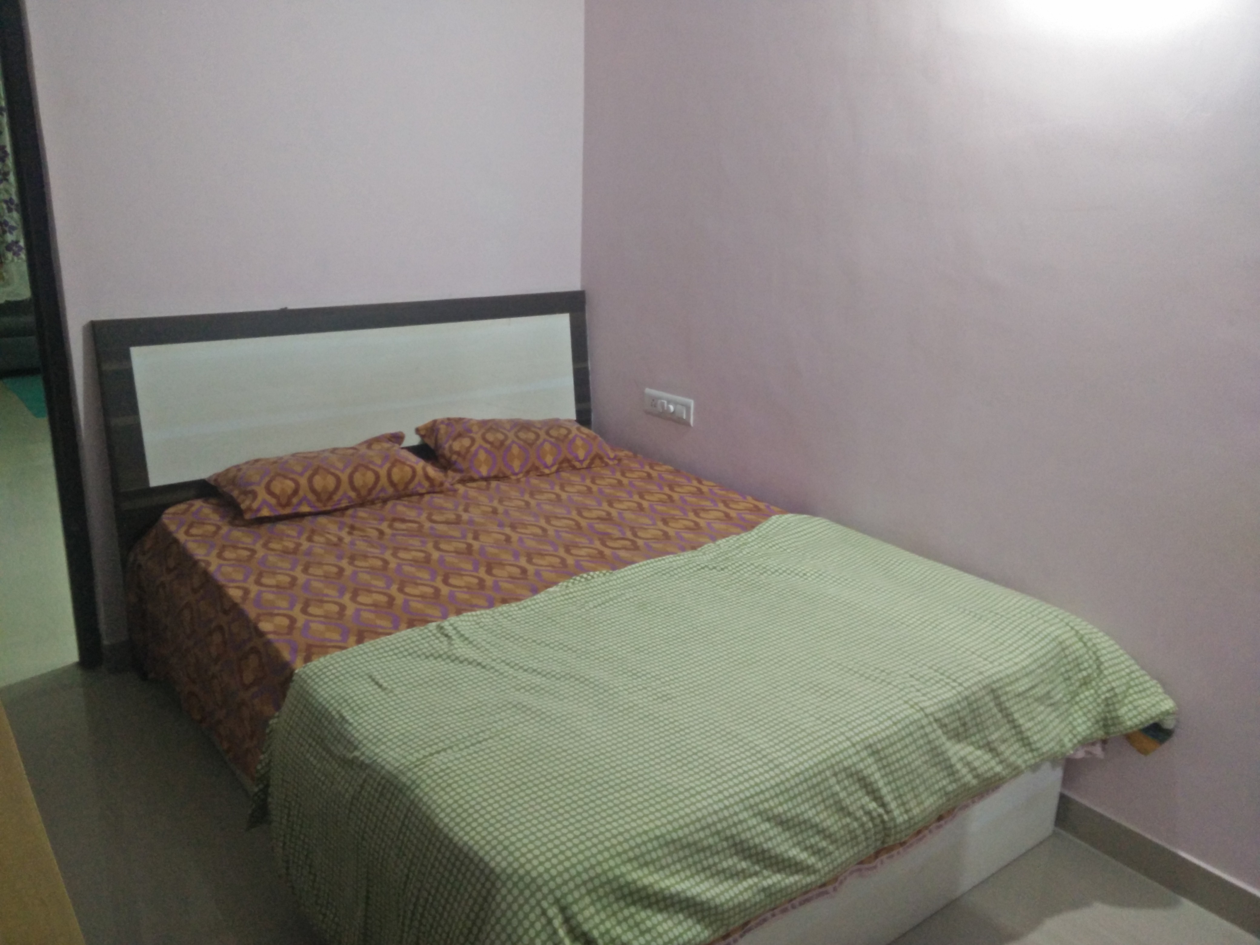 Terracon Eco Heights Amrita Nagar Phase 3 near Astro Green Park Regency