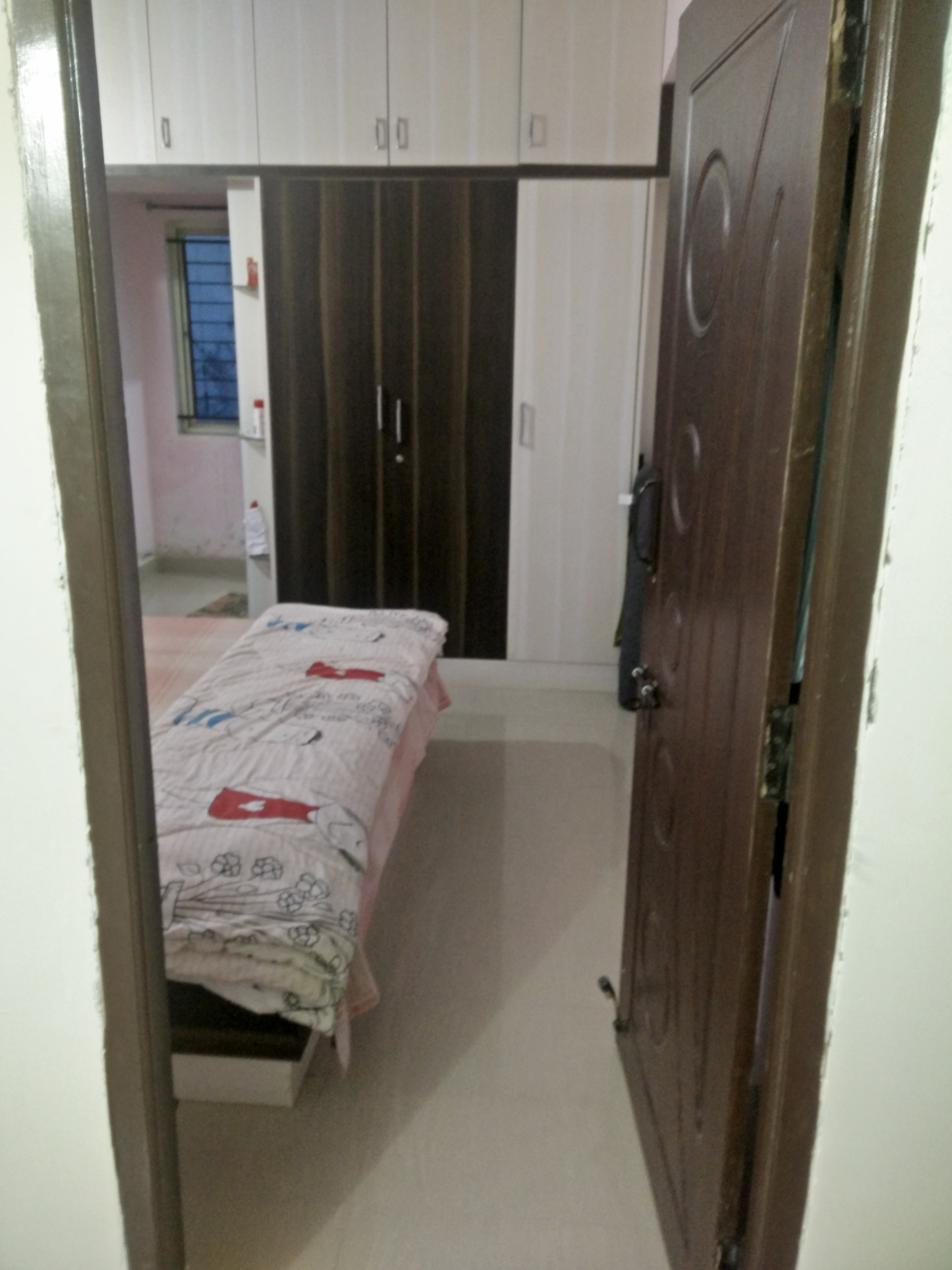 Terracon Eco Heights Amrita Nagar Phase 3 near Astro Green Park Regency