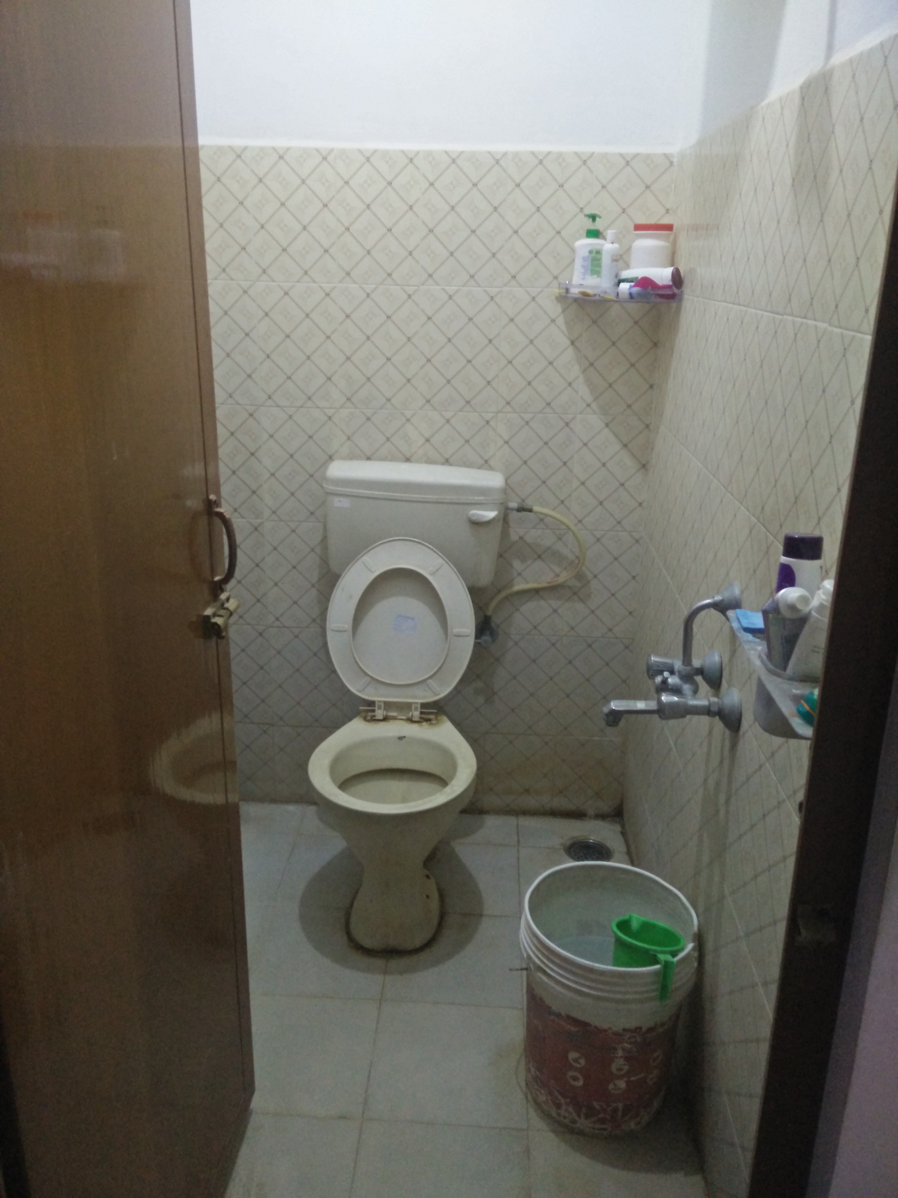 Terracon Eco Heights Amrita Nagar Phase 3 near Astro Green Park Regency