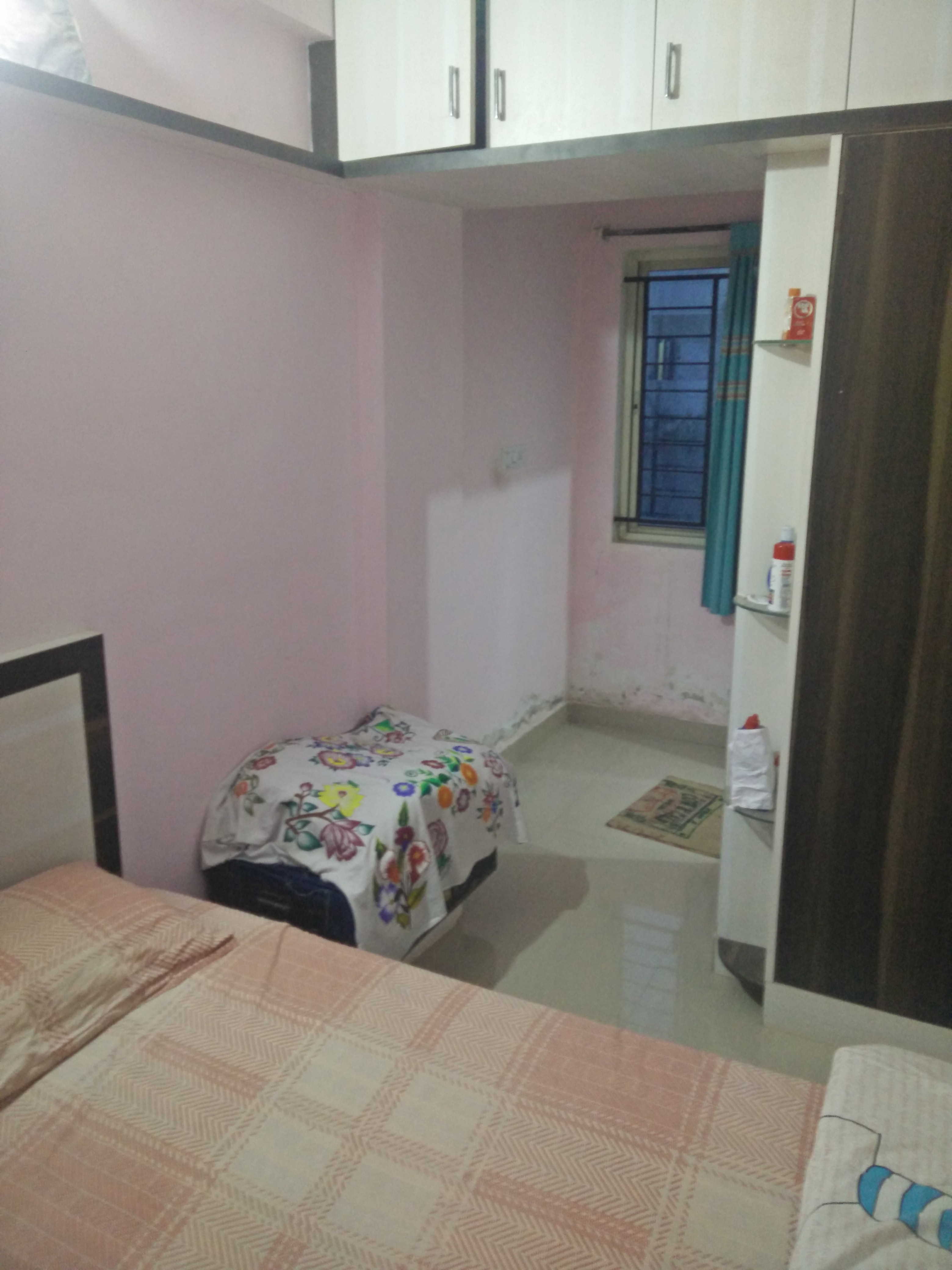 Terracon Eco Heights Amrita Nagar Phase 3 near Astro Green Park Regency