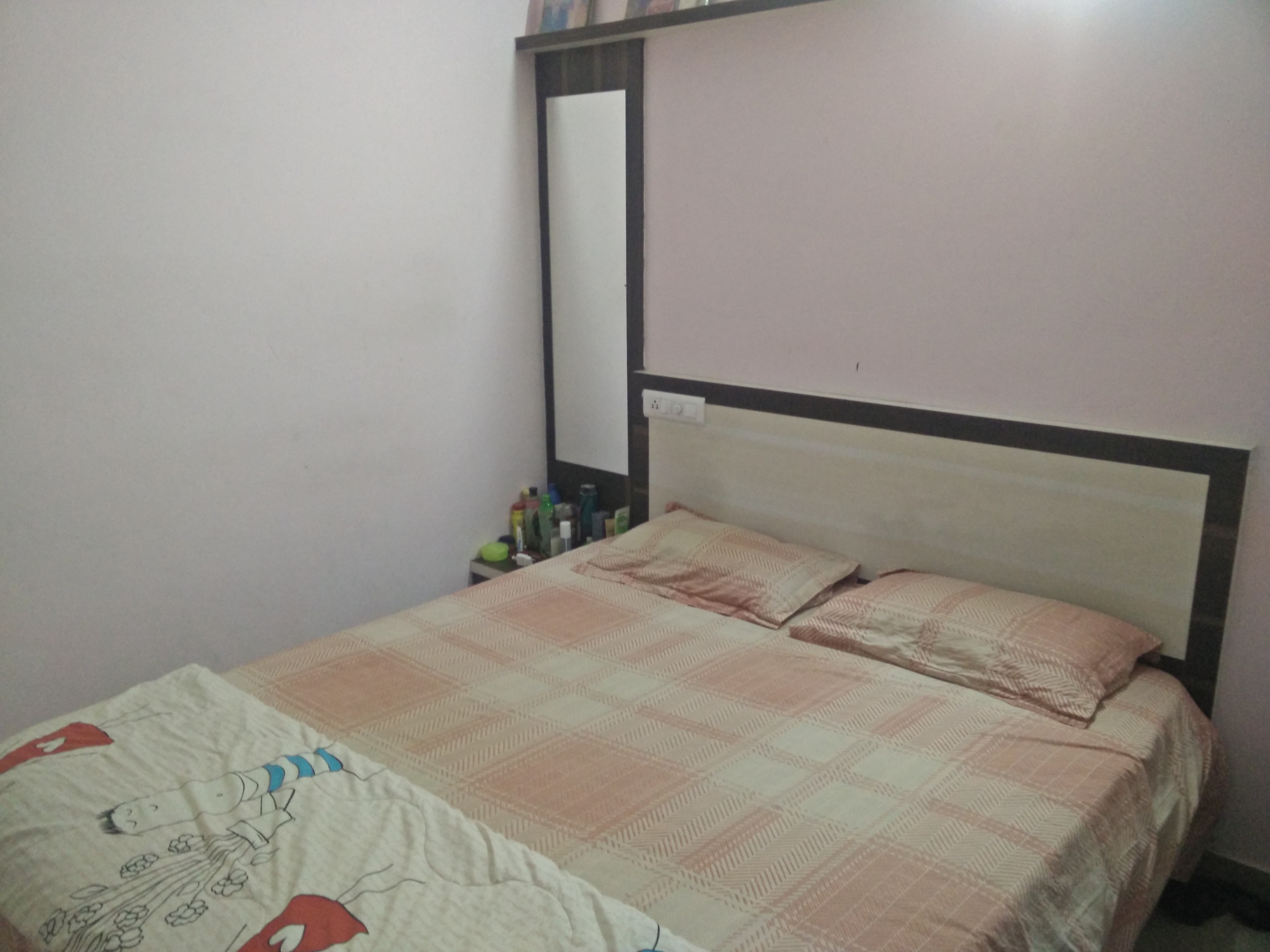 Terracon Eco Heights Amrita Nagar Phase 3 near Astro Green Park Regency